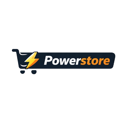 Power Store